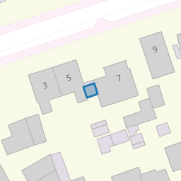 Perceel WNM00-B-3424