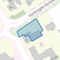 Perceel WNM00-B-3426