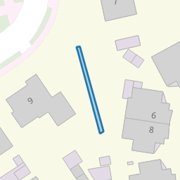 Perceel WNM00-B-3432