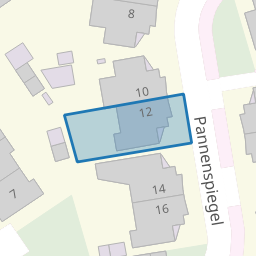 Perceel WNM00-B-3436