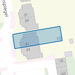 Perceel WNM00-B-3444
