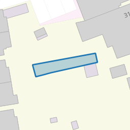 Perceel WNM00-B-3450