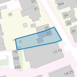 Perceel WNM00-B-3453