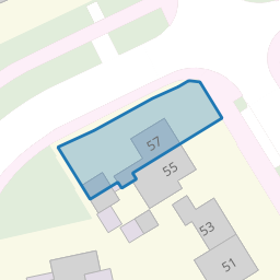 Perceel WNM00-B-3455