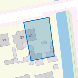 Perceel WNM00-B-3466