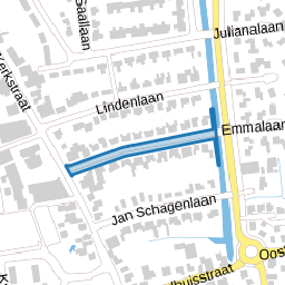 Perceel WNM00-B-3470