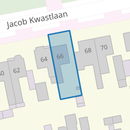 Perceel WNM00-B-3478
