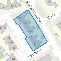 Perceel WNM00-B-3498