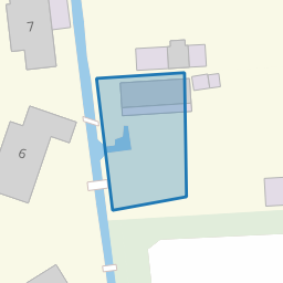 Perceel WNM00-B-3508