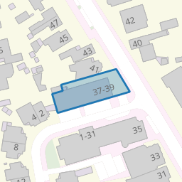 Perceel WNM00-B-3512