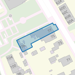 Perceel WNM00-B-3525