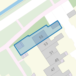 Perceel WNM00-B-3527