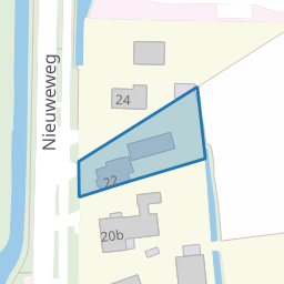 Perceel WNM00-B-3542