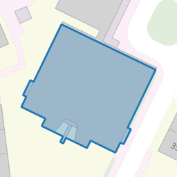 Perceel WNM00-B-3557