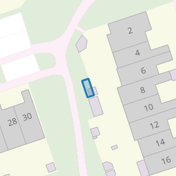 Perceel WNM00-B-3581