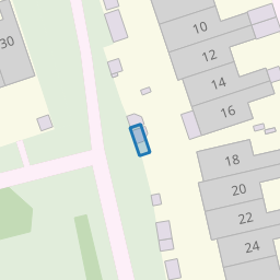 Perceel WNM00-B-3588