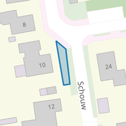 Perceel WNM00-B-3594