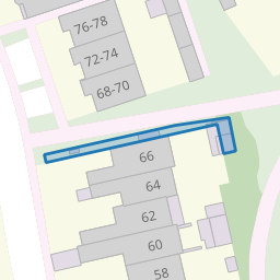 Perceel WNM00-B-3610