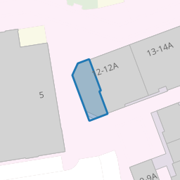 Perceel WNM00-B-3615