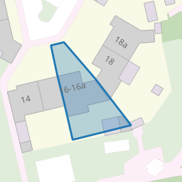 Perceel WNM00-B-3619