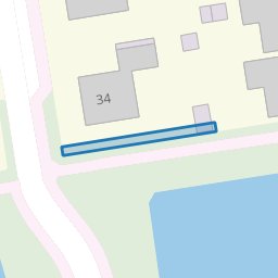 Perceel WNM00-B-3623