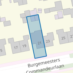 Perceel WNM00-B-3624