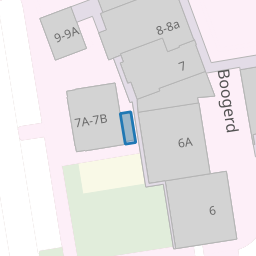 Perceel WNM00-B-3654