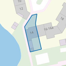 Perceel WNM00-B-3655