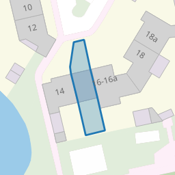 Perceel WNM00-B-3656