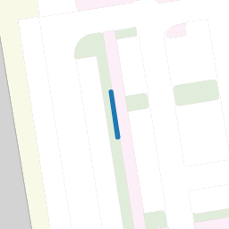 Perceel WNM00-B-3662