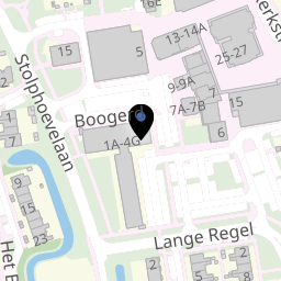 Appartement WNM00 B 3668 1