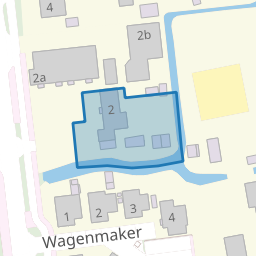 Perceel WNM00-B-3670