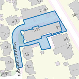 Perceel WNM00-B-3678