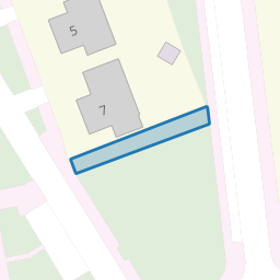 Perceel WNM00-B-3684