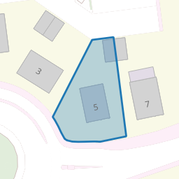 Perceel WNM00-B-3694