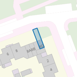 Perceel WNM00-B-3710