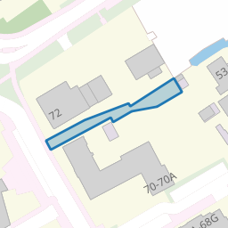 Perceel WNM00-B-3712