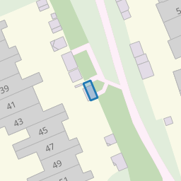 Perceel WNM00-B-3716