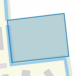 Perceel WNM00-B-3717