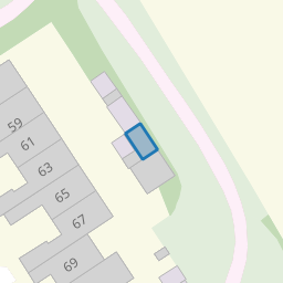 Perceel WNM00-B-3726