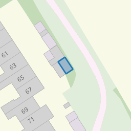 Perceel WNM00-B-3727