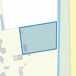 Perceel WNM00-B-3743