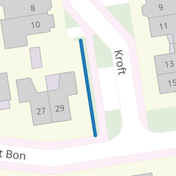 Perceel WNM00-B-3745