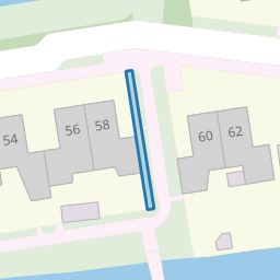 Perceel WNM00-B-3750