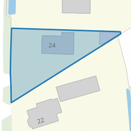 Perceel WNM00-B-3766