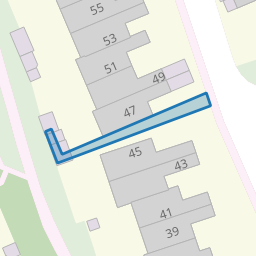 Perceel WNM00-B-3770