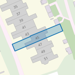 Perceel WNM00-B-3796