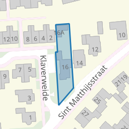 Perceel WNM00-H-1003