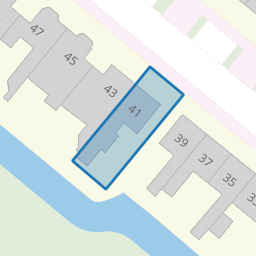 Perceel WNM00-H-1012