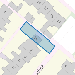 Perceel WNM00-H-1104